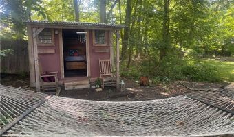90 Brookdale St, Cumberland, RI 02864