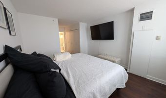 526 Pacific Ave 605, Atlantic City, NJ 08401