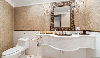 151 Mackay, Bergenfield, NJ 07621
