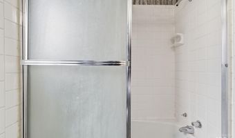 5801 W Randolph Dr, Boise, ID 83709