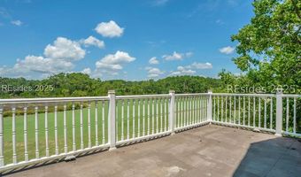 46 Pointe South Trce, Bluffton, SC 29910
