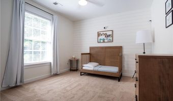 18 Hames Pt, Adairsville, GA 30103