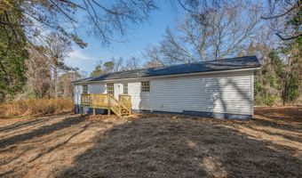 545 Roberts Rd, Athens, GA 30606
