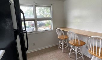 653 Mcgrath St, Alliance, OH 44601