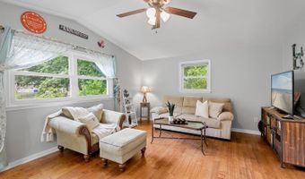 28670 WOODCREST Dr, Harbeson, DE 19951