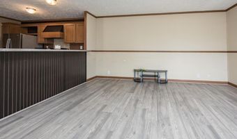 1825 SONYA Way, Bear, DE 19701