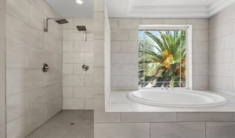 8000 Silver King Dr, Las Vegas, NV 89129