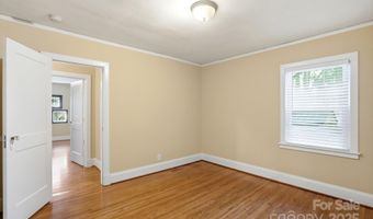 3108 Westmoreland Ave, Charlotte, NC 28205