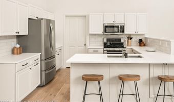 545 Evans Ct, Basalt, CO 81621