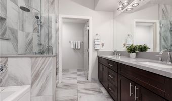 10809 Garden Mist Dr 1068, Las Vegas, NV 89135