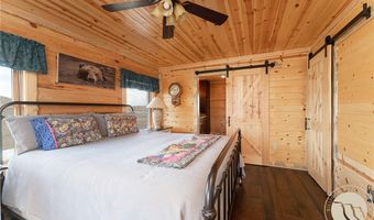 21 DELARGO Ln, Belfry, MT 59008