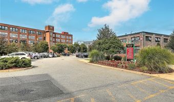 20 Newman Ave 11-11302, East Providence, RI 02916