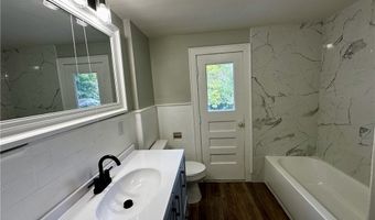 2231 13th St SW, Akron, OH 44314