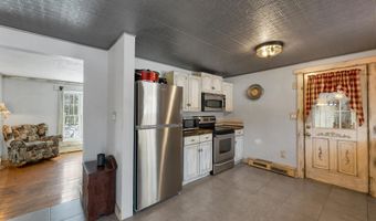 36 Pearson Rd, Alton, NH 03809