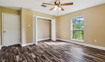 168 Sarah Victoria Dr, Belle Chasse, LA 70037