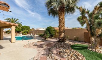 1050 Kennebunk Cir, Henderson, NV 89015