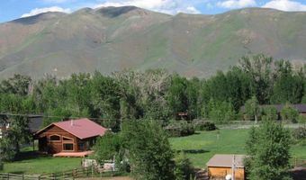 342 Broadford Rd, Bellevue, ID 83313