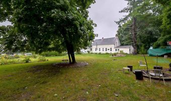 38 Border St, Amherst, NH 03031