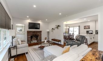 148 Grace St, Cranston, RI 02910