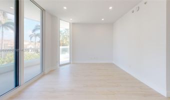 21050 NE 38th Ave 305, Aventura, FL 33180