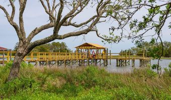 8042 Mariners Lndg, Awendaw, SC 29429