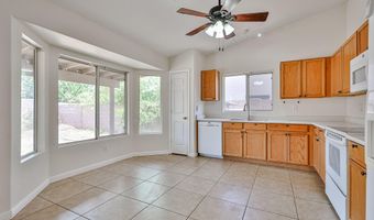 11626 W HOLLY St, Avondale, AZ 85392