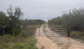 216 County Road 171, Alice, TX 78332