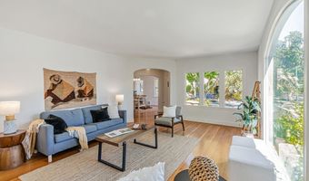 3114 Thompson Ave, Alameda, CA 94501