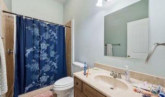 445 S Second W St, Bunkerville, NV 89007