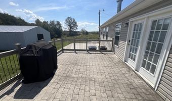 131 Martha Stockton Rd, Albany, KY 42602