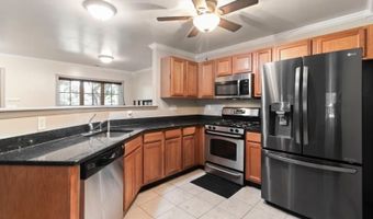 170 Old Farm Dr, Allamuchy Twp., NJ 07838