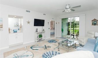 6047 Ellerston Way 2112, Ave Maria, FL 34142