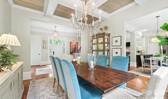 1908 Nassau Blvd, Charlotte, NC 28205