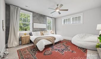 1813 Summey Ave, Charlotte, NC 28205