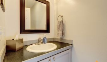 2820 Malibu Meadows Way #3B, Anchorage, AK 99517