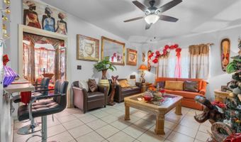 690 W PEARL St, Bartow, FL 33830