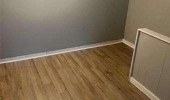 838 Elligar St, Allentown, PA 18102