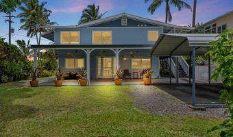 6 MACHIDA Ln, Hilo, HI 96720