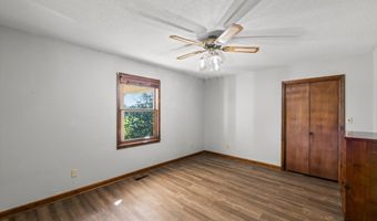 322 County Road 436, Athens, TN 37303