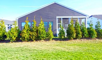 34517 SCENIC HARBOR Way, Lewes, DE 19958