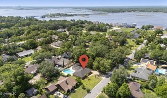 429 Linda Dr, Biloxi, MS 39531