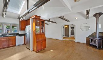 516 Gertrude Ave, Aptos, CA 95003