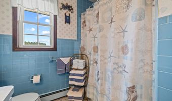 2 Marion Ln, Canterbury, CT 06331