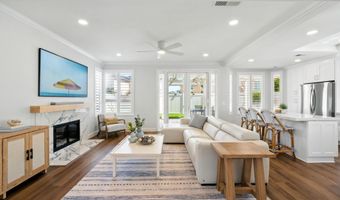 12135 Via San Loreno, San Diego, CA 92128