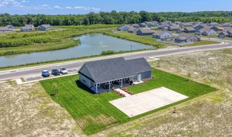 401 ALEZACH Dr, Dover, DE 19901