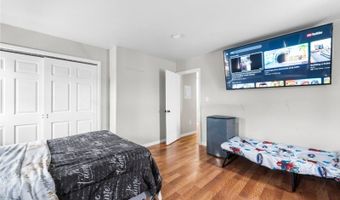 71 73 Elm St, Andover, NJ 07801