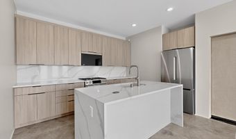 705 Alcalde Pl SW Lower, Albuquerque, NM 87104