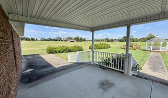 16100 Poplar Creek Rd, Athens, AL 35611