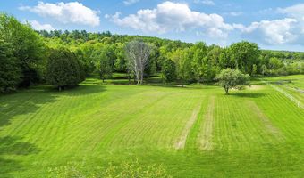 2522 N Belfast Ave, Augusta, ME 04330