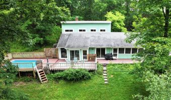 6605 Jeff, Athens, OH 45701